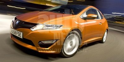 clutchd-com-2012-honda-civic-rendering-2.jpg