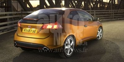 clutchd-com-2012-honda-civic-rendering-1.jpg