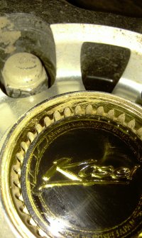 IMAG0220.jpg