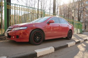 Accord_lenso2.jpg