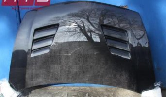 kapkarbcivic_01.jpg