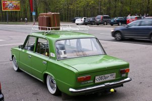 DSC06617-2.jpg