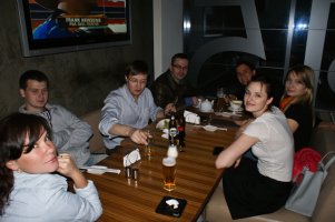 DSC06672-2.jpg