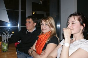 DSC06677-2.jpg