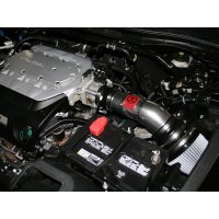 TR-1007P_1.jpg