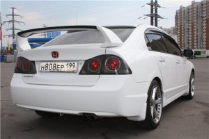 717396d8feef.jpg