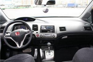 964f8e5c416a.jpg