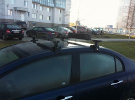 Resize of IMG_0071.JPG