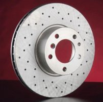 88cc550c303e7f40-main.jpg