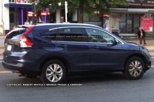 new_crv.jpg