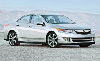 2012-acura-tl-changes-1.jpg