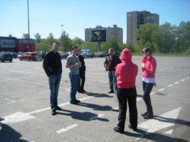 IMG_1920.JPG