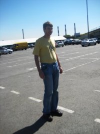 IMG_1921.JPG