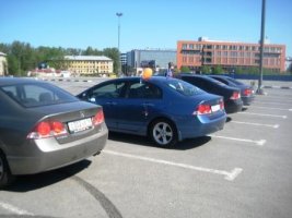 IMG_1922.JPG
