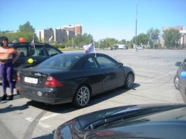 IMG_1927.JPG