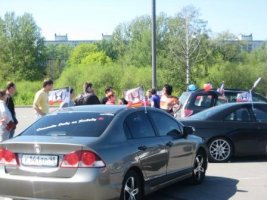 IMG_1928.JPG