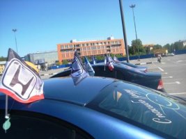 IMG_1937.JPG