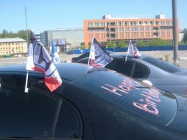 IMG_1940.JPG