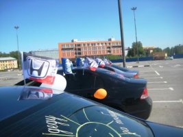IMG_1942.JPG