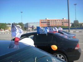 IMG_1943.JPG