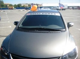 IMG_1945.JPG