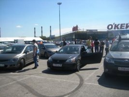 IMG_1948.JPG