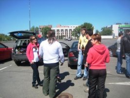 IMG_1951.JPG