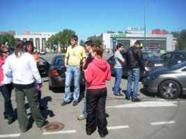 IMG_1952.JPG
