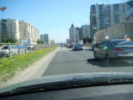 IMG_1955.JPG