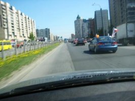 IMG_1956.JPG