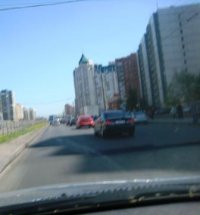 IMG_1957.JPG