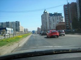 IMG_1958.JPG