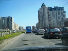 IMG_1959.JPG