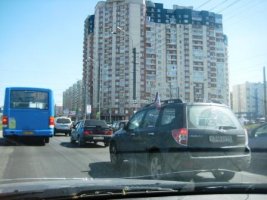 IMG_1961.JPG