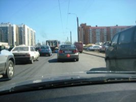 IMG_1963.JPG