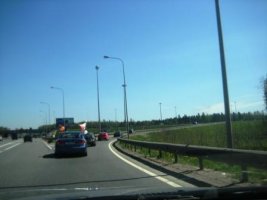 IMG_1964.JPG