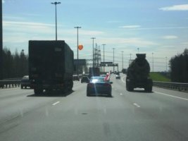IMG_1966.JPG