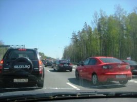 IMG_1969.JPG