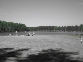 IMG_1975.JPG