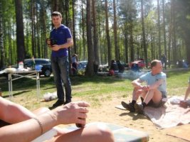 IMG_1979.JPG