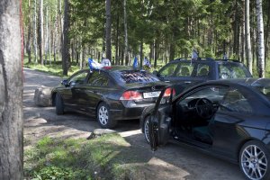 IMG_8391.jpg