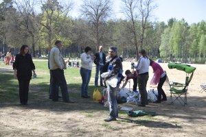 IMG_8392.jpg