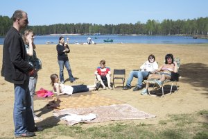 IMG_8398.jpg