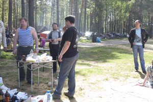 IMG_8401.jpg