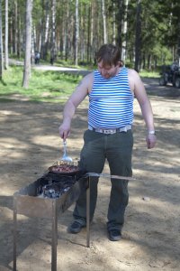 IMG_8405.jpg