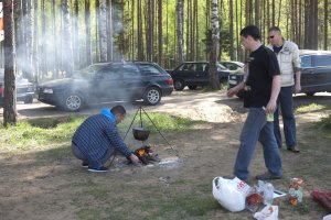 IMG_8406.jpg