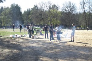 IMG_8417.jpg