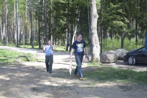 IMG_8419.jpg