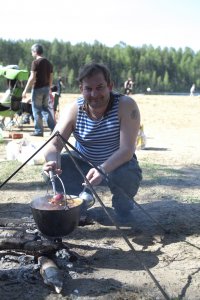 IMG_8427.jpg