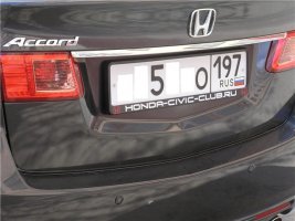 746e6fc01047.jpg